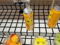 -麦德龙(浦东店)
