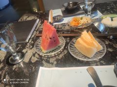 -王家渡火锅店(亦庄店)