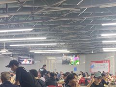 -聚味瞿记·龙虾堂(树木岭店)