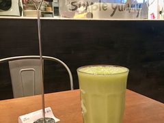 -Simple Yummy简单美味(上邦百汇城店)