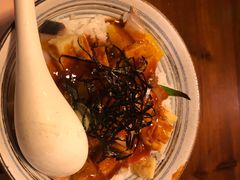 -烧鸟横丁(联发文创口岸店)