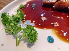 -全家便利店(广灵一路店)