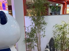 -茶百道(京华城店)