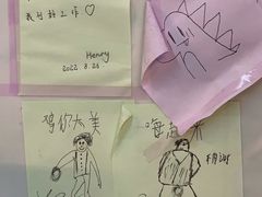 -颜记糖水铺子