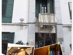 -上海老站(徐家汇店)