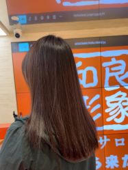 -和良形象