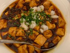 -臻萃轩中餐厅(国家会展中心店)