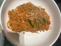 -苏帮袁Sue Cuisine(南开大悦城店)