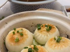 -翠园(广州太古汇店)