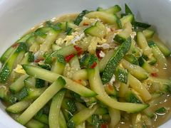 -笨罗卜浏阳菜馆(龙华鹏润达店)