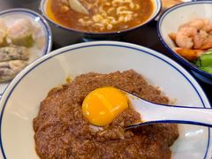 -左记港食(融科天城店)
