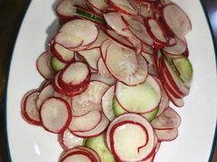 -褒河栈道渔庄(建工路总店)