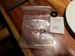 -临家闽南菜(大唐店)