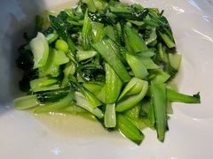-陈生记黑鱼馆·20年活鱼现杀(宁波鼓楼店)