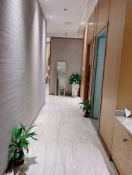 -苑苑vbeauty科技美容SPA