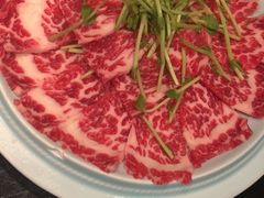 -大红袍火锅料理(尖沙咀店)