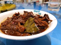 -阿毛饭店(和义路店)