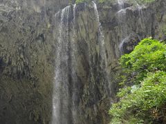 -英西峰林·洞天仙境