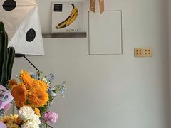 -Eu2+ coffee(上大路店)