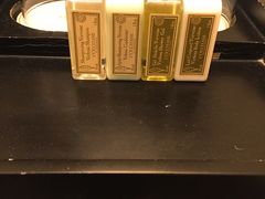 -澳门十六浦索菲特大酒店