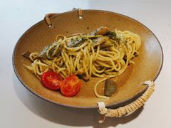 -嗒令甜品·主题融合料理餐厅(首座时代店)