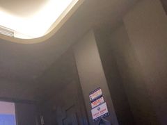 -索拉古贝(义乌北苑店)