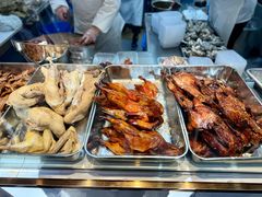 -章云板鸭(总店)