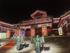 -开封包公祠