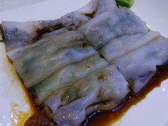 -广东茶楼(鱼峰店)