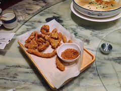 -9家湘菜(上南路店)