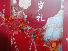 -壹只菜·崇明本地特色菜(崇明南门店)