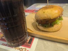 -必胜客(蜀山万象汇店)
