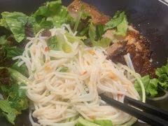 -美奈小馆·越南料理(中航城君尚购物中心店)