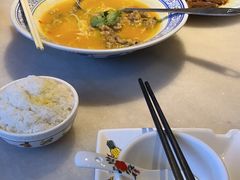 -莞府家宴·东莞菜(市民服务中心店)