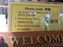 -清迈女子监狱马杀鸡(无分店)