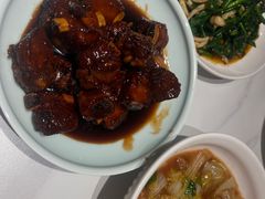 -金锅小厨(乐活街店)