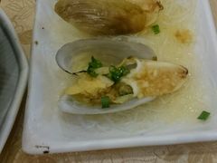 -琼菜王(南海店)