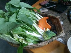 -三牦记·很牛的牦牛肉(柏条河北路下段店)