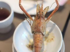 -79号渔船海鲜饭店(岗厦店)