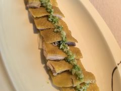 -三利音·东方司宴(外滩店)
