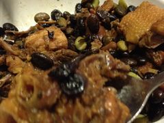 iphone_upload_pic-西贝莜面村(上海百联西郊店)