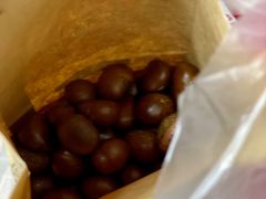 -方林富炒货店(武林路店)