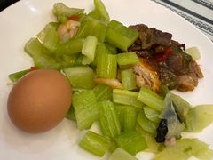 -名流健康高端体检中心·名宾门诊·健康管理