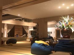 -钓鱼岛洗浴休闲会馆(卫星路店)