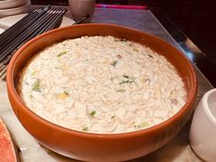 -老淮安·淮安菜(涟水店)