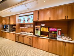 -龍歌自助小火锅(市南金茂湾店)