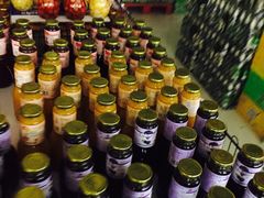 -世纪联华超市(凤起店)