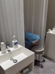 点击看大图 -深圳米兰柏羽医疗美容医院