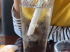 -blue frog蓝蛙(长泰广场店)