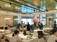-望湘园·小雅(德基店)